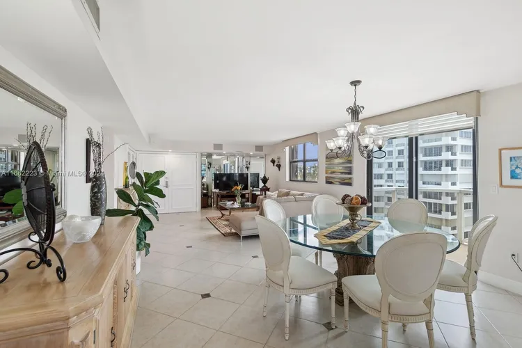 Mar De Plata #910 image #9