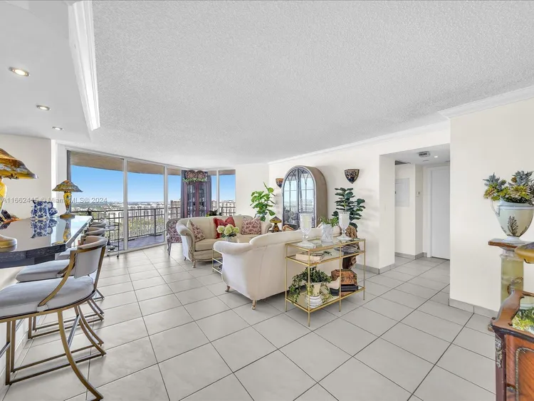 Towers of Quayside Condo #4 #TS11 image #11