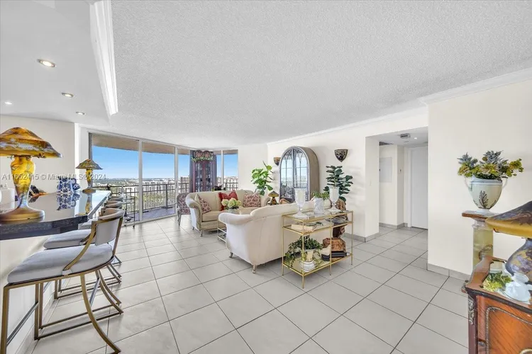 Towers of Quayside Condo #4 #TS11 image #12