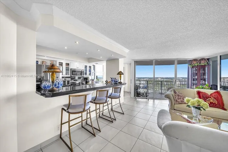 Towers of Quayside Condo #4 #TS11 image #13