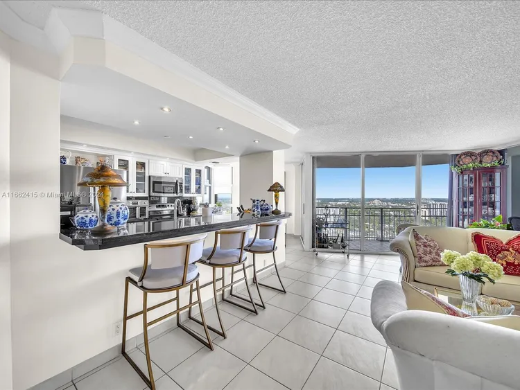 Towers of Quayside Condo #4 #TS11 image #14