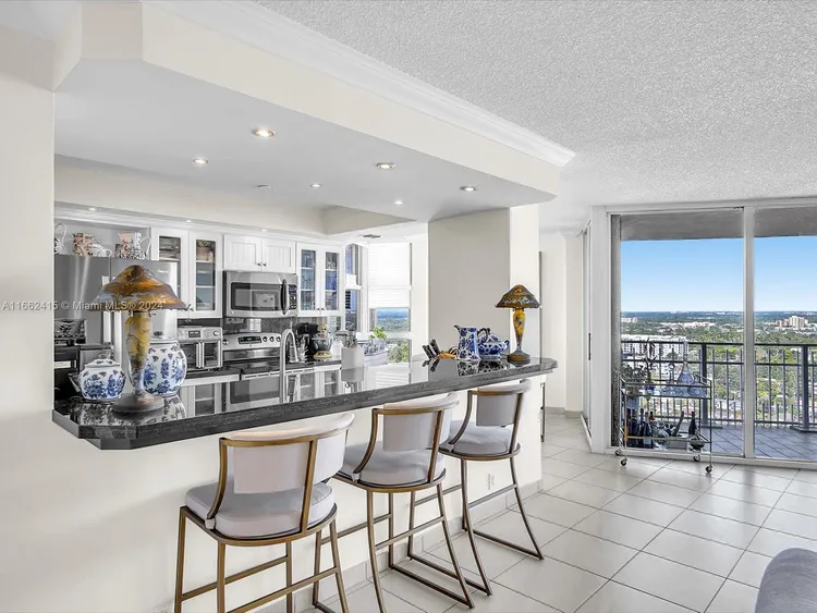 Towers of Quayside Condo #4 #TS11 image #16