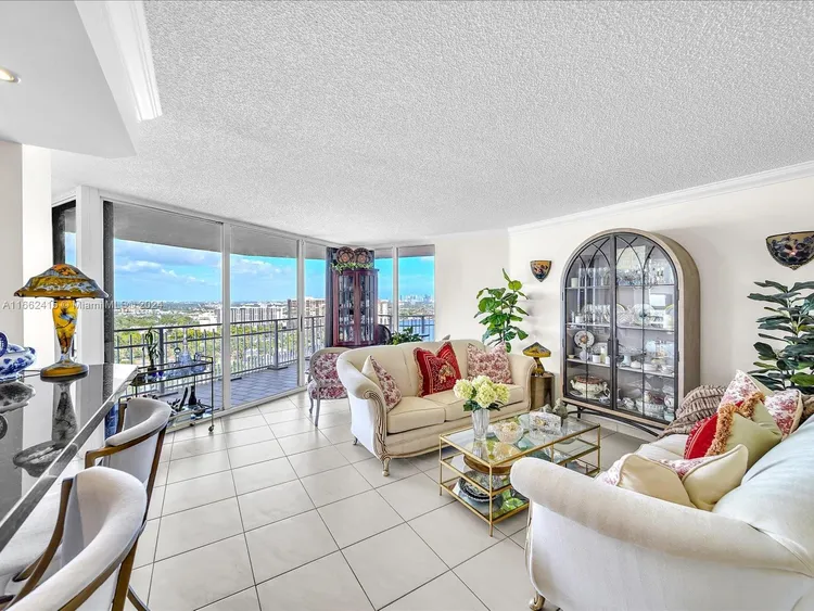 Towers of Quayside Condo #4 #TS11 image #18