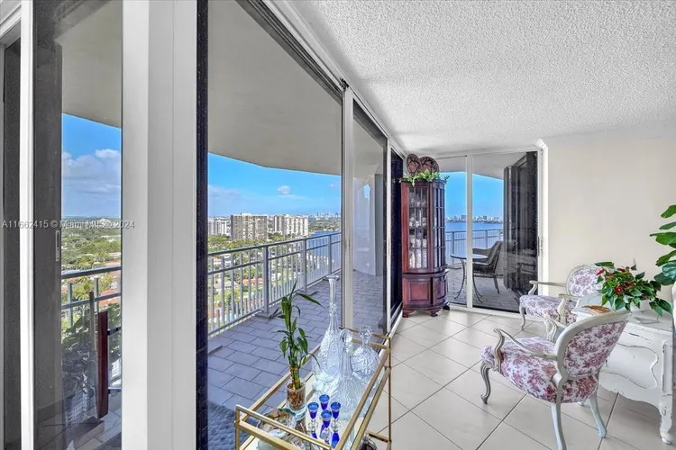 Towers of Quayside Condo #4 #TS11 image #19