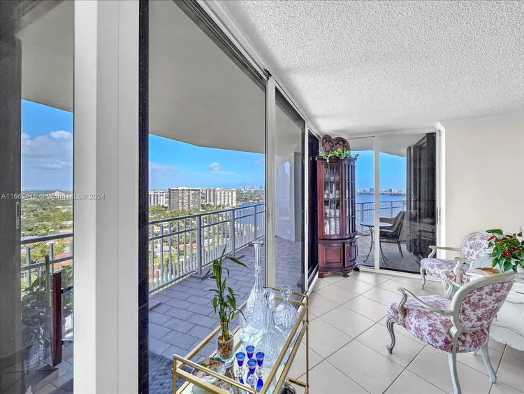 Towers of Quayside Condo #4 #TS11 image #20