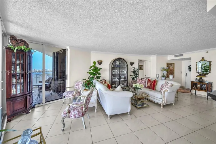 Towers of Quayside Condo #4 #TS11 image #23