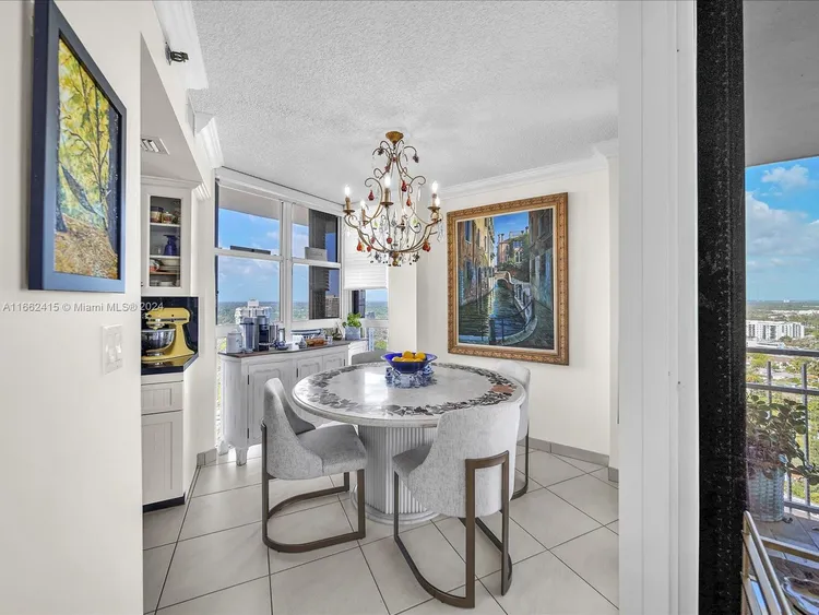 Towers of Quayside Condo #4 #TS11 image #28