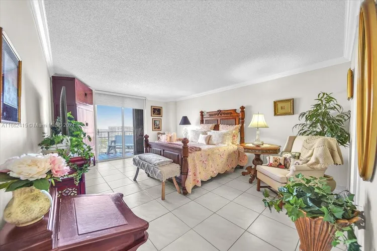 Towers of Quayside Condo #4 #TS11 image #38