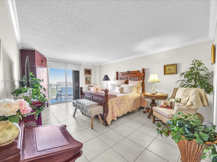 Towers of Quayside Condo #4 #TS11 image #39