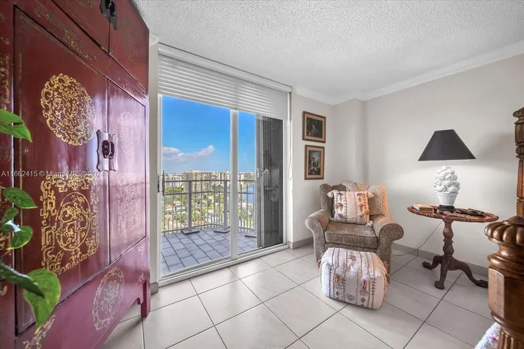 Towers of Quayside Condo #4 #TS11 image #44