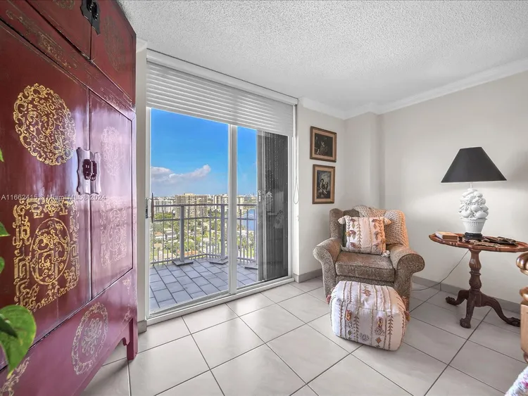Towers of Quayside Condo #4 #TS11 image #45
