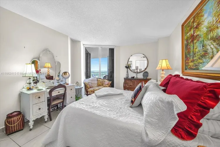Towers of Quayside Condo #4 #TS11 image #58