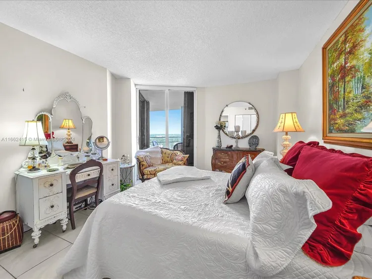 Towers of Quayside Condo #4 #TS11 image #59