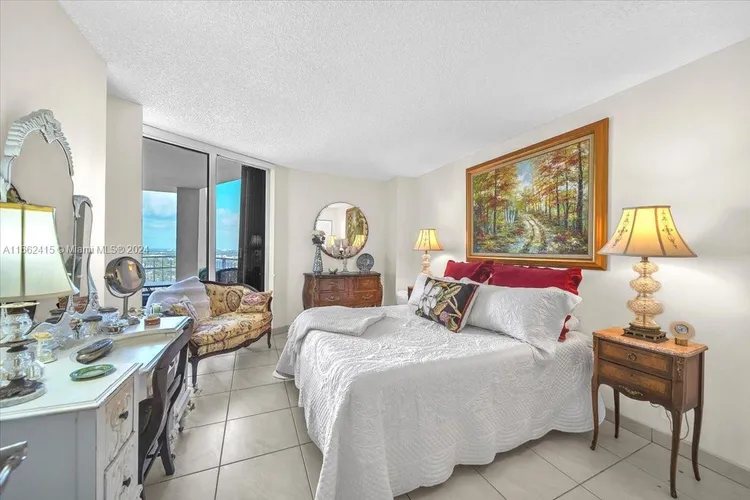 Towers of Quayside Condo #4 #TS11 image #60