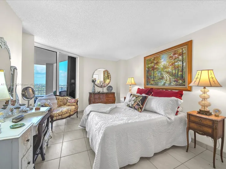 Towers of Quayside Condo #4 #TS11 image #62