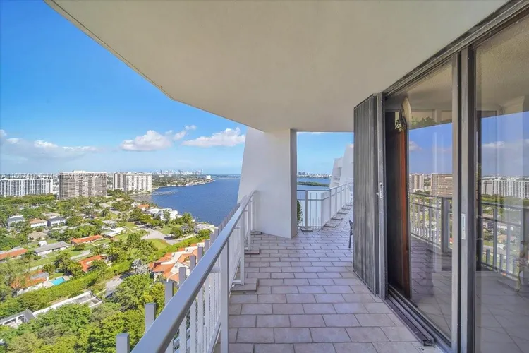 Towers of Quayside Condo #4 #TS11 image #63