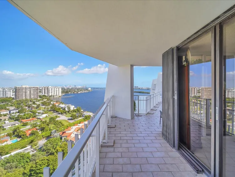 Towers of Quayside Condo #4 #TS11 image #64