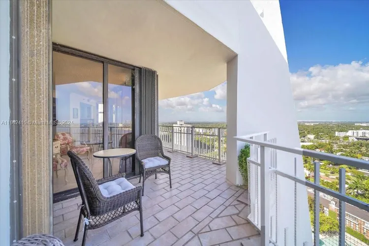 Towers of Quayside Condo #4 #TS11 image #66