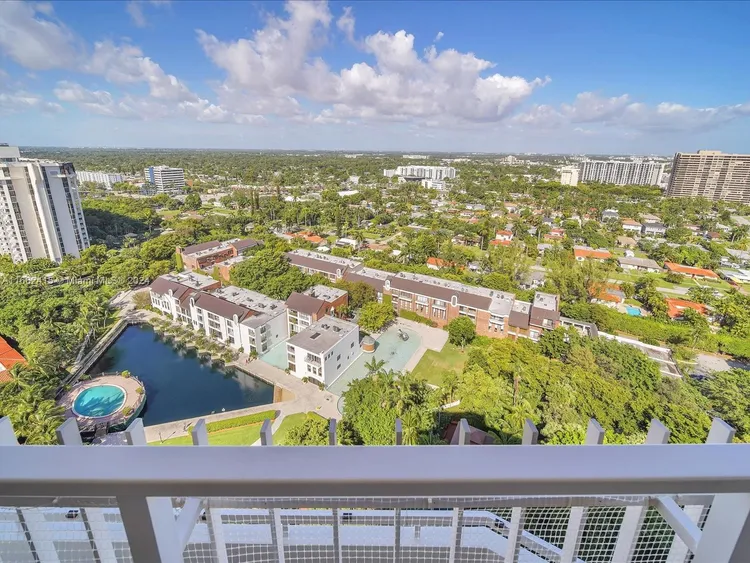 Towers of Quayside Condo #4 #TS11 image #67