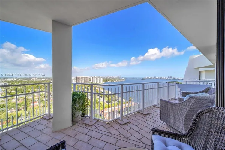 Towers of Quayside Condo #4 #TS11 image #68