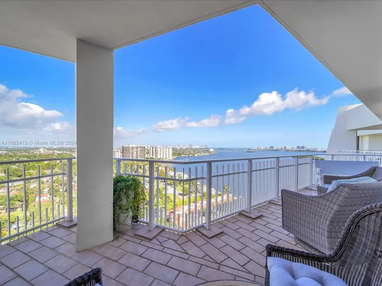 Towers of Quayside Condo #4 #TS11 image #69