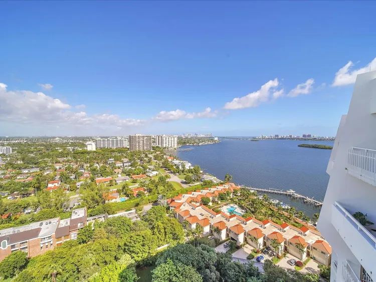 Towers of Quayside Condo #4 #TS11 image #72