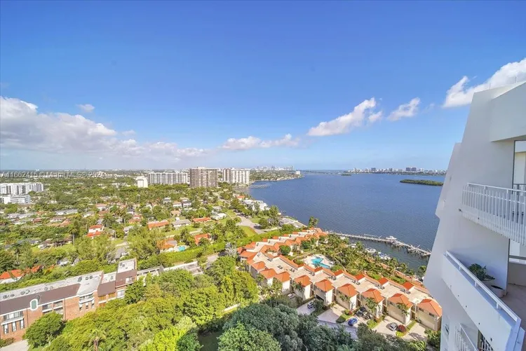 Towers of Quayside Condo #4 #TS11 image #73