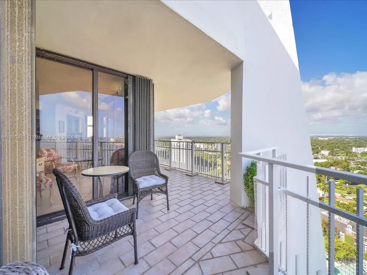 Towers of Quayside Condo #4 #TS11 image #76