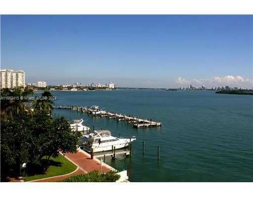 Towers of Quayside Condo #4 #TS11 image #79