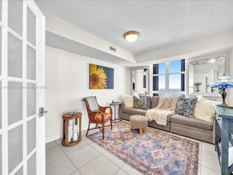 Towers of Quayside Condo #4 #TS11 image #7