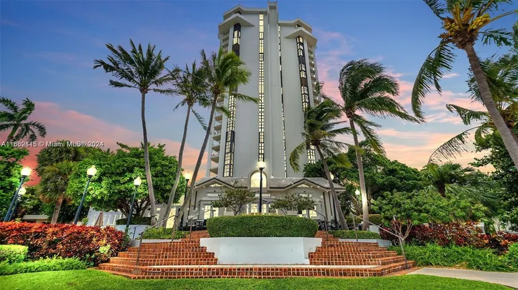 Towers of Quayside Condo #4 #TS11 image #80