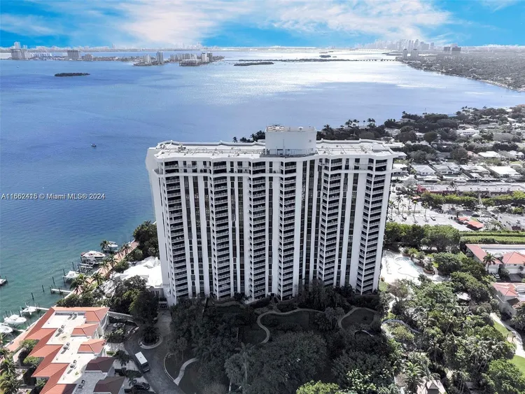 Towers of Quayside Condo #4 #TS11 image #85