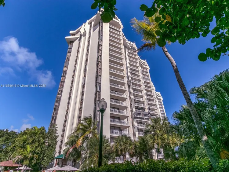 Towers of Quayside Condo #4 #TS11 image #86