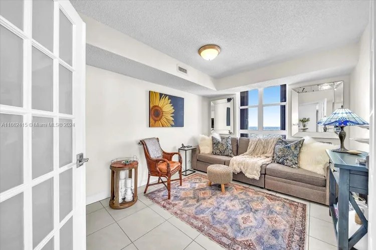 Towers of Quayside Condo #4 #TS11 image #8