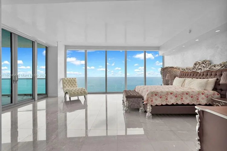 The Estates at Acqualina #4005 image #25