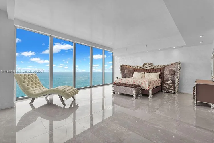 The Estates at Acqualina #4005 image #26