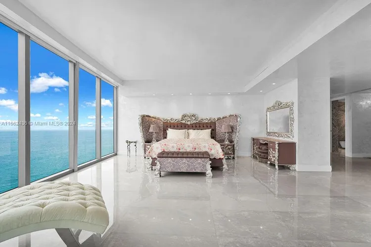 The Estates at Acqualina #4005 image #27