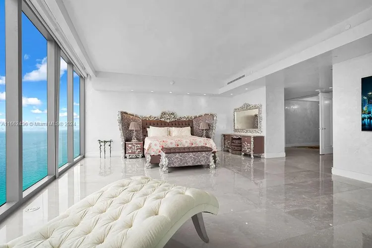 The Estates at Acqualina #4005 image #28