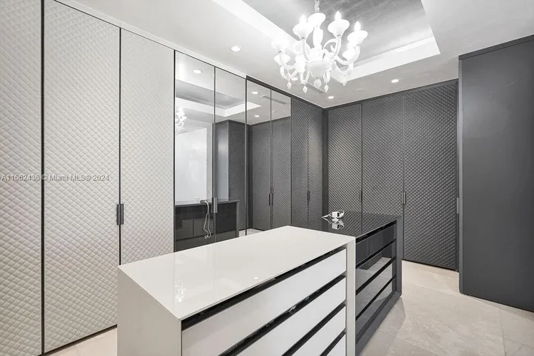 The Estates at Acqualina #4005 image #33