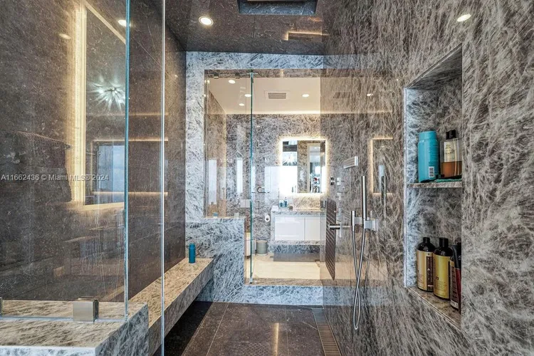 The Estates at Acqualina #4005 image #42