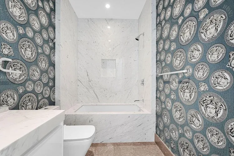 The Estates at Acqualina #4005 image #48