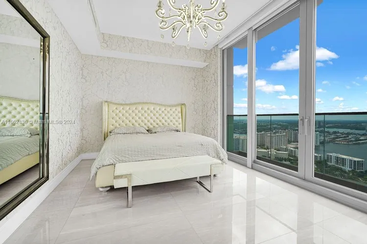 The Estates at Acqualina #4005 image #49