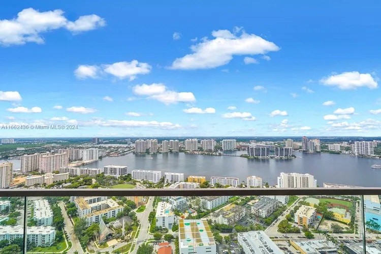 The Estates at Acqualina #4005 image #52