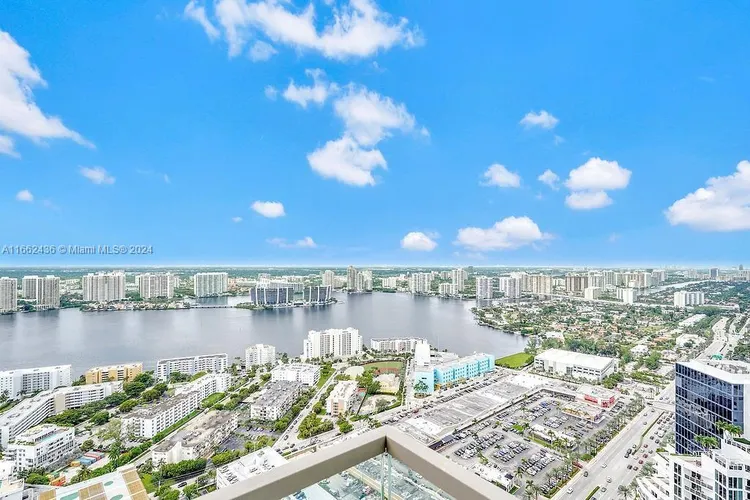 The Estates at Acqualina #4005 image #55