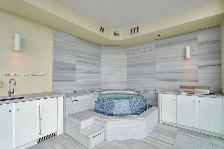 The Estates at Acqualina #4005 image #56