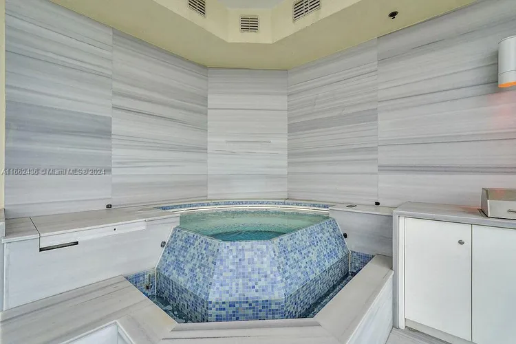 The Estates at Acqualina #4005 image #58