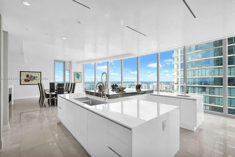 The Estates at Acqualina #4005 image #7