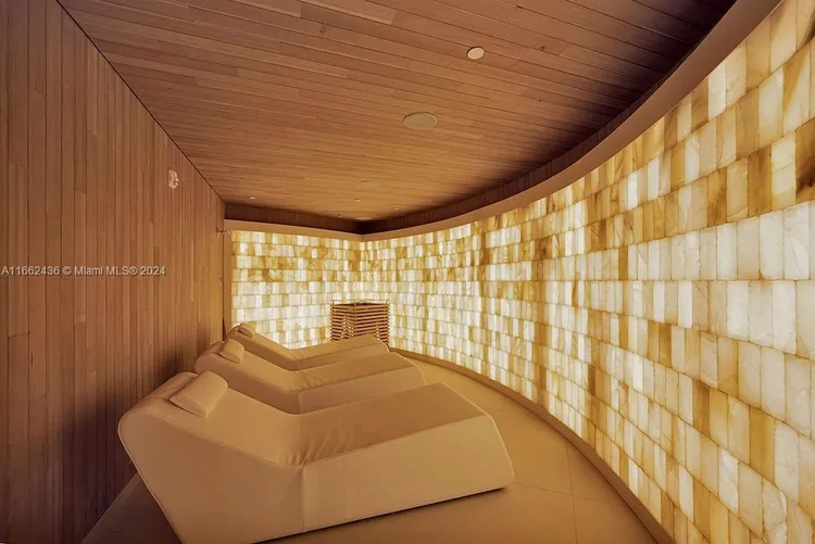 The Estates at Acqualina #4005 image #84