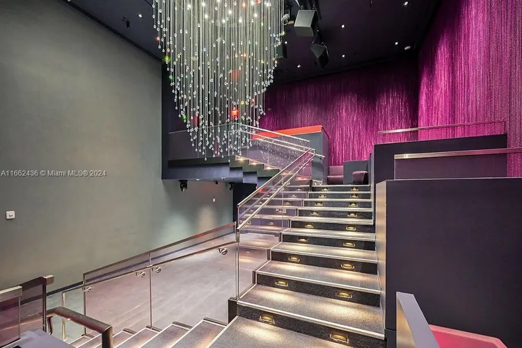 The Estates at Acqualina #4005 image #92