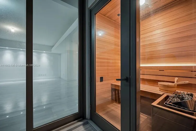 The Estates at Acqualina #4005 image #93